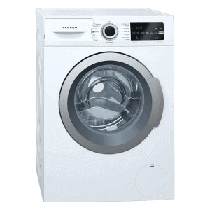 Avanos Çamaşır Makinesi Beko Servisi